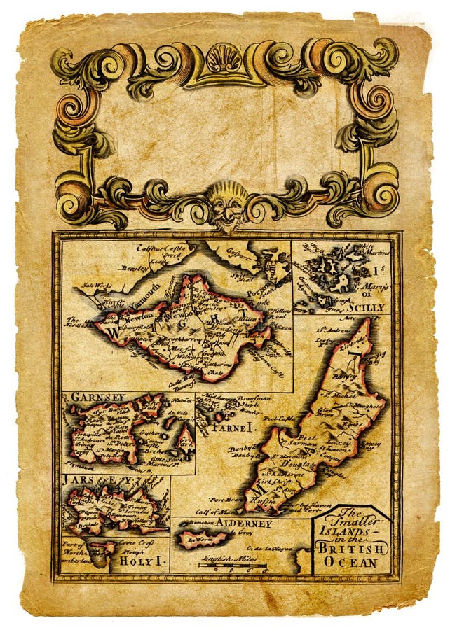 Mapa do tesouro do pirata foto de stock. Imagem de pirata - 67848510