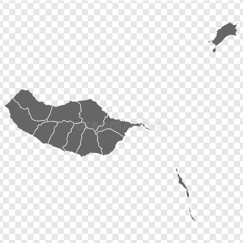 Imagens Mapa De Portugal PNG e Vetor, com Fundo Transparente Para Download  Grátis