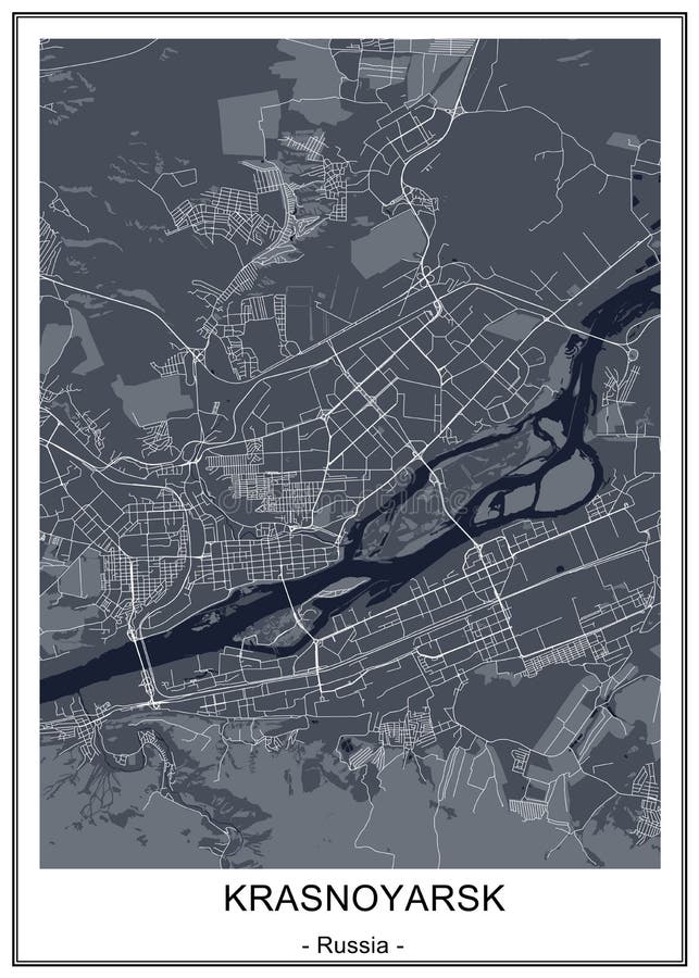 MAPA DA R SSIA visual data 8