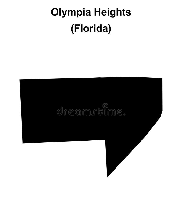 Olympia De Grecia Celebra Su Cumpleaños 26 En Ibiza Con Estos Looks