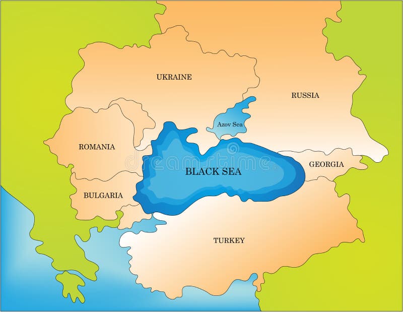 Guerra en Ucrania - Página 2 Mapa-de-los-pa%C3%ADses-del-mar-negro-31625776