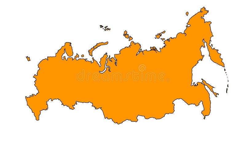 Federação Russa Mapa Destino Fundo ásia Foto E Imagem Para Download  Gratuito - Pngtree