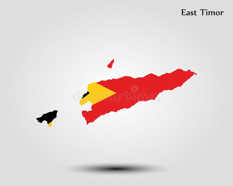 Timor intelligence overview