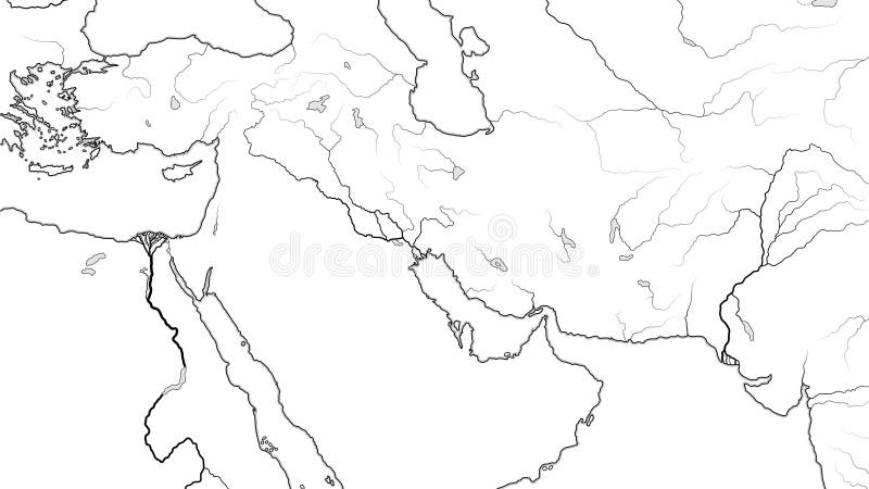 Rústico exposición Ordenador portátil Mapa Del Mundo De La REGIÓN Del MEDIO ORIENTE: Asia Menor, Levant, Oriente Próximo, Carta Geográfica Del Medio Oriente Ilustración del Vector - Ilustración de golfo, aventura: 151030756 Rústico exposición Ordenador portátil Mapa Del Mundo De La REGIÓN Del MEDIO ORIENTE: Asia Menor, Levant, Oriente Próximo, Carta Geográfica Del Medio Oriente Ilustración del Vector - Ilustración de golfo, aventura: 151030756