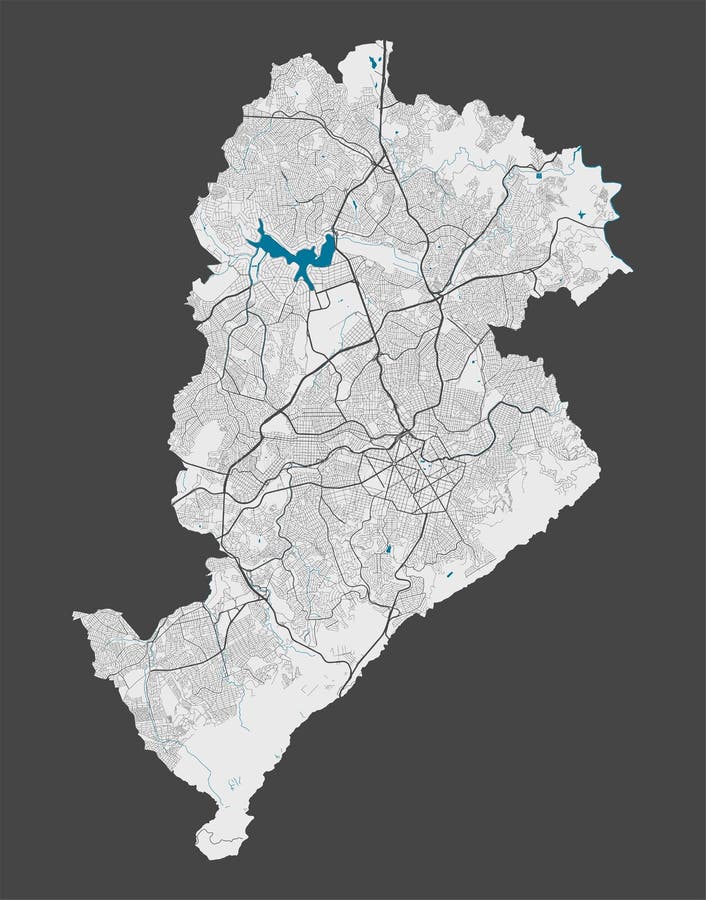 Portugal mapa livre, mapa em branco livre, mapa livre do esboço