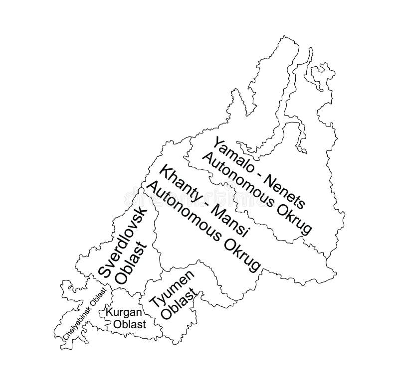 O Mapa De Contorno Do Mundo Educacional Distrital Da Federação Russa Vetor  PNG , Distrito, Educação, Mundo Imagem PNG e Vetor Para Download Gratuito