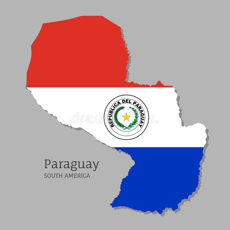 Nacional :: Paraguai :: Perfil da Equipe 