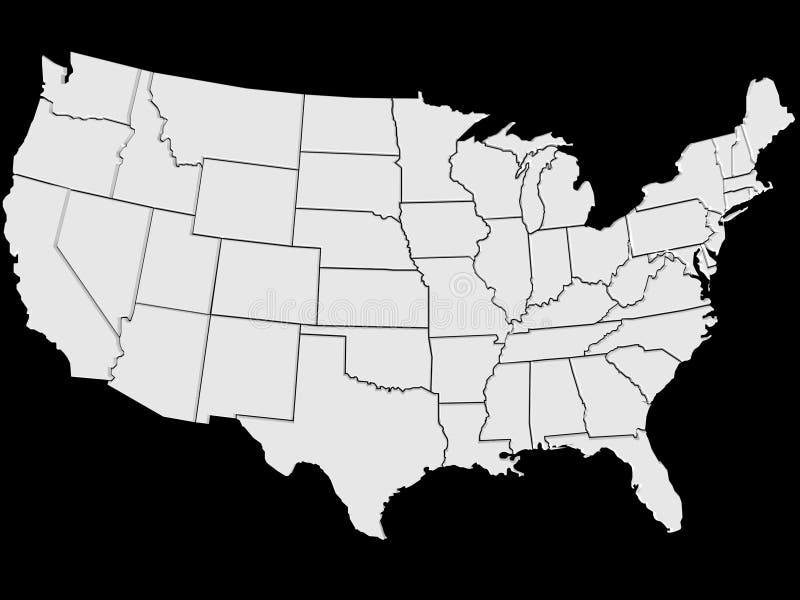 Indústrias e Viagens Illustrations & Vectors