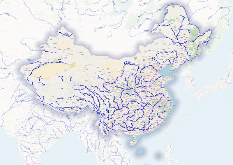 Guia Das Férias Do Curso De China Do País Dos Bens, Dos Lugares E Das  Características Grupo De Arquitetura, Forma, Pessoa, Artigo Ilustração do  Vetor - Ilustração de naturalizado, chinês: 66163605