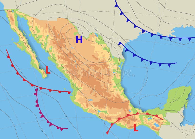 😱 MODIFIQUEI O MAPA DO MÉXICO PRA BATER O MEU RECORDE