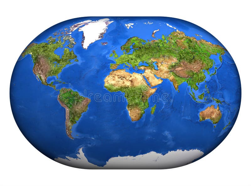 Mapa Mundi Stock Illustrations 6 Mapa Mundi Stock Illustrations Vectors Clipart Dreamstime