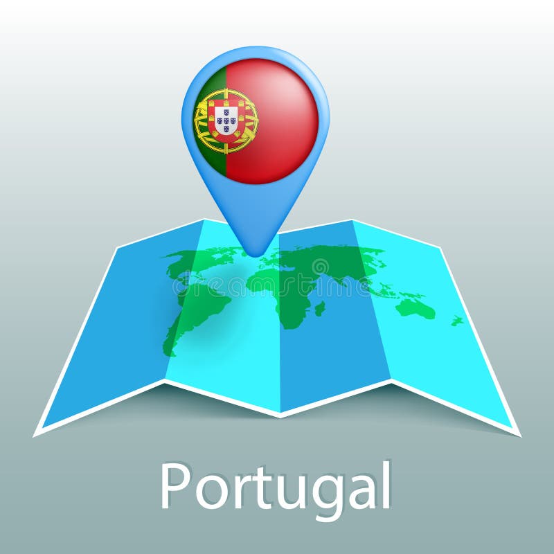 Pin de pessoa em Portugal  Mapa de portugal cidades, Portugal