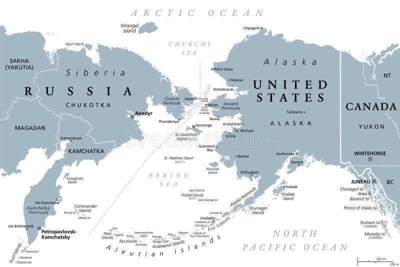 Mapa Político Detalhado Da Federação Russa Ilustração do Vetor - Ilustração  de globo, petersburgo: 72450031