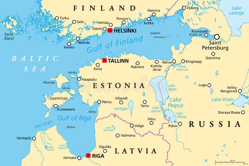 Vetores de Escandinávia Báltico Mapa Países Nórdicos Dinamarca Noruega  Finlândia Suécia Mapa Vetorial e mais imagens de Países Nórdicos - iStock