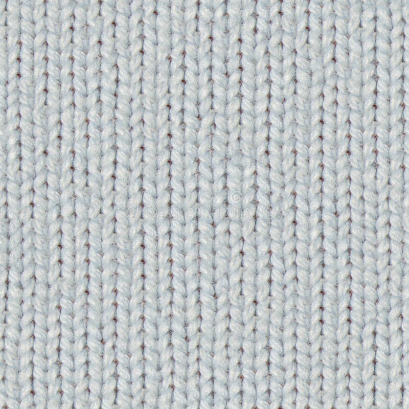 Textura de tecido 7, mapa difuso contínuo. Tecido cinza claro imagem de stock