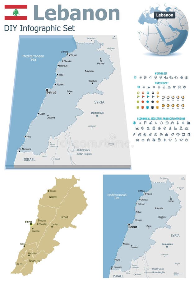 O Mapa Detalhado De Portugal Com Regiões Ou Estados E Cidades, Capitais  Ilustração do Vetor - Ilustração de europa, capitais: 98269990