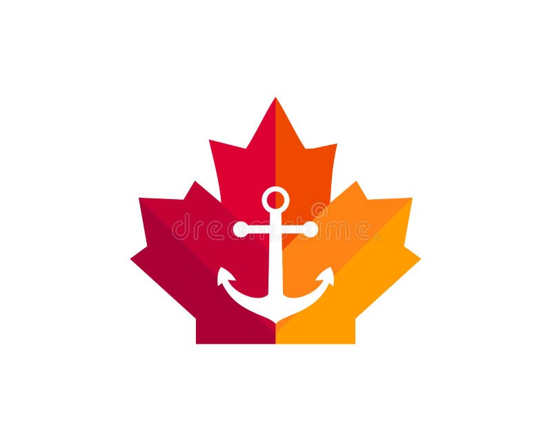 anchor big leaf maple anchor big leaf maple