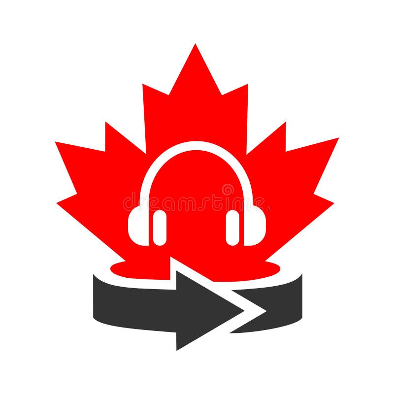 Headphone Tree Logo Stock Illustrations 106 Headphone Tree Logo Stock
