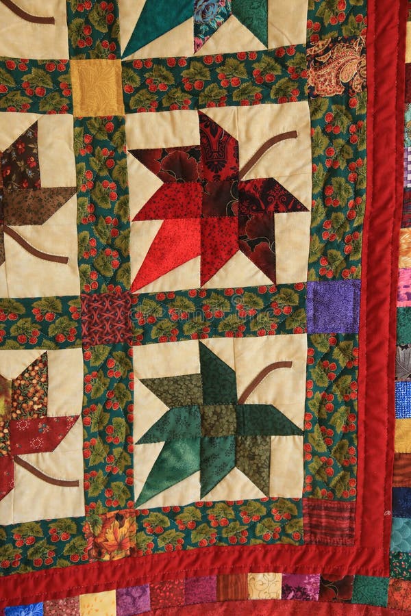 Amish quilt pattern hi-res stock photography and images - Page 4