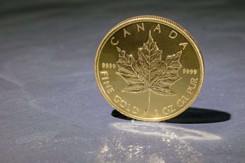 Maple_leaf_coin