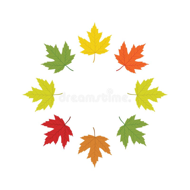 Grey Maple Leaf Vector Seamless Pattern For Wallpaper, Background, Cover,  Greeting Card, Fabric Textile. Royalty Free SVG, Cliparts, Vectors, and  Stock Illustration. Image 95714306.