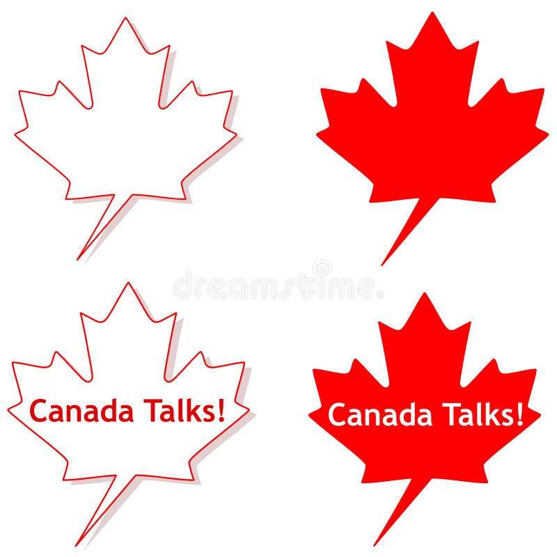Maple Leaf Cliparts, Stock Vector and Royalty Free Maple Leaf Illustrations