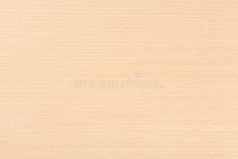 Gỗ thích là loại gỗ đẹp và cao cấp được sử dụng rộng rãi trong nội thất. Ảnh liên quan đến chủ đề này sẽ cho bạn thấy sự độc đáo và sự sang trọng của gỗ thích.