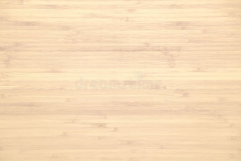 Nếu bạn đang tìm kiếm những hình ảnh chất lượng cao về gỗ thích, thì các hình ảnh gỗ thích sẽ không phụ lòng bạn. Chúng tôi sẽ cung cấp cho bạn những hình ảnh về gỗ thích đẹp và phong phú.