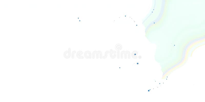 Mappa dettagliata della Florida Un'immagine sorprendente del libro bianco in rilievo Ideale per l'istruzione di pianificazione dei royalty illustrazione gratis