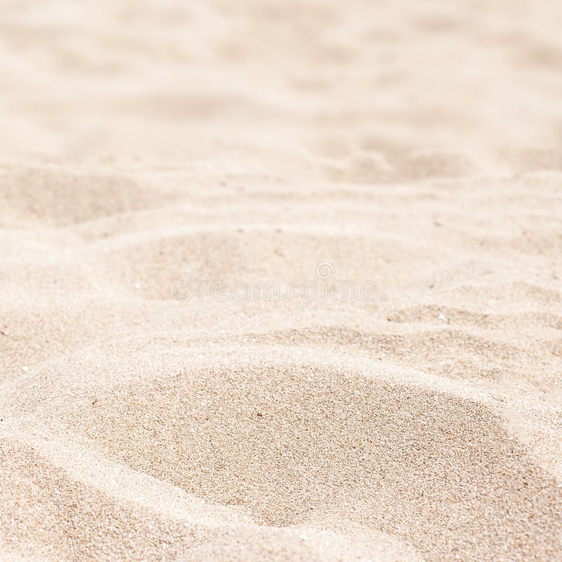 Featured image of post Wallpaper Areia Mar - Vera kratochvil lançou esta imagem textura da areia e do mar sob licença de domínio público.