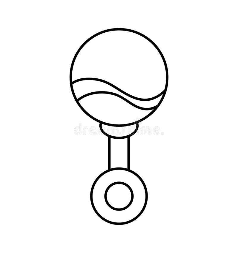Maraca Icon Stock Illustrations 3 917 Maraca Icon Stock Illustrations Vectors Clipart Dreamstime Maraca Icon Stock Illustrations 3 917 Maraca Icon Stock Illustrations Vectors Clipart Dreamstime