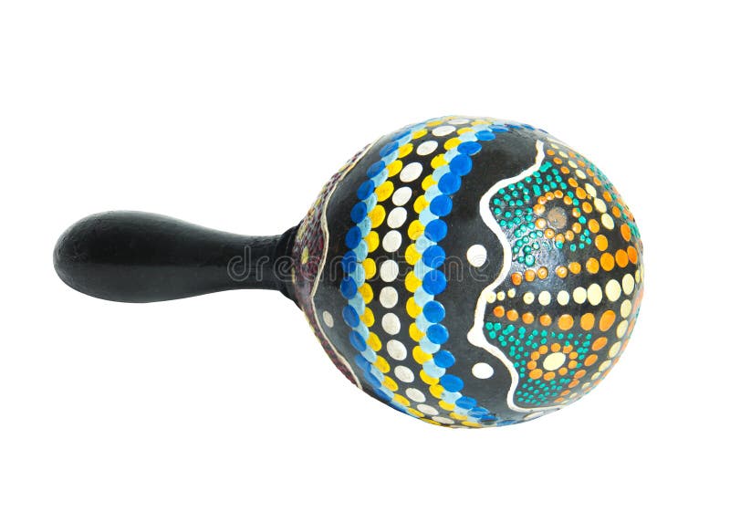 Maraca Stock Photos Download 1,306 Royalty Free Photos