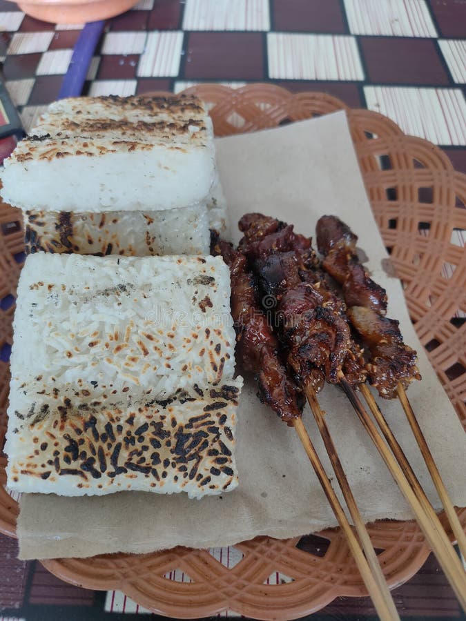 Great Specialty Food Barbecue Stock Photos Free & RoyaltyFree Stock Photos from Dreamstime