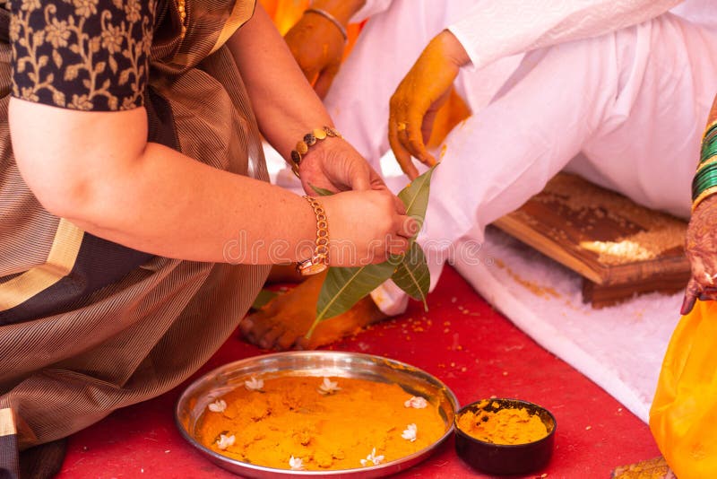 3,104 Haldi Stock Photos - Free & Royalty-Free Stock Photos from Dreamstime 3,104 Haldi Stock Photos - Free & Royalty-Free Stock Photos from Dreamstime