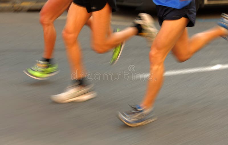 download marathon runners download marathon runners