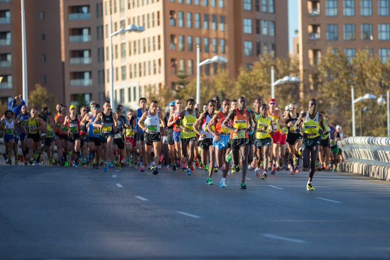 download ultra marathon download ultra marathon