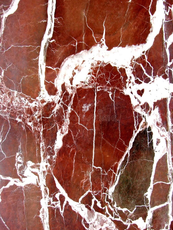 Marble