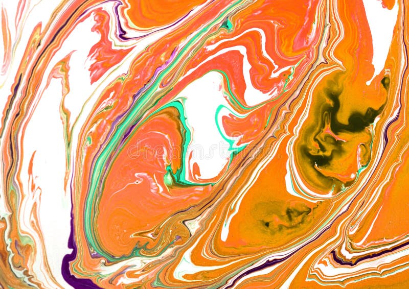 Marble abstract acrylic background. Nature green marbling artwork texture. Golden glitter. Color, marbled. stock photos Marble abstract acrylic background. Nature green marbling artwork texture. Golden glitter. Color, marbled. stock photos