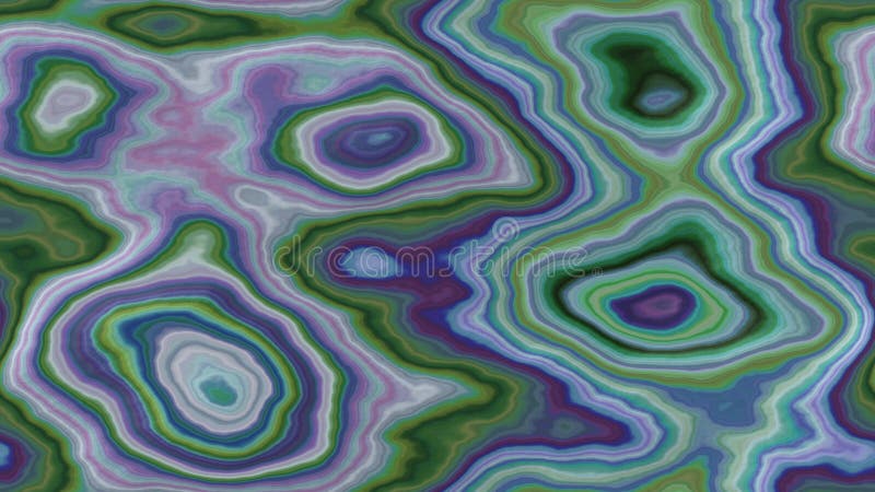 Marble agate stony seamless pattern background - green purple violet pink blue color with rough surface vector illustration Marble agate stony seamless pattern background - green purple violet pink blue color with rough surface vector illustration