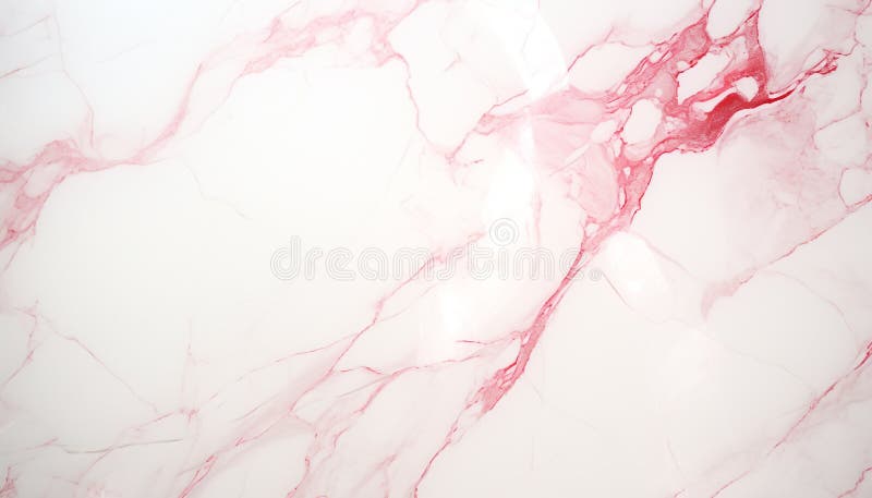Model abstract de marmură cu fond desprins prin alunecare naturală elegantă piatră netedă generată de ai stock illustration