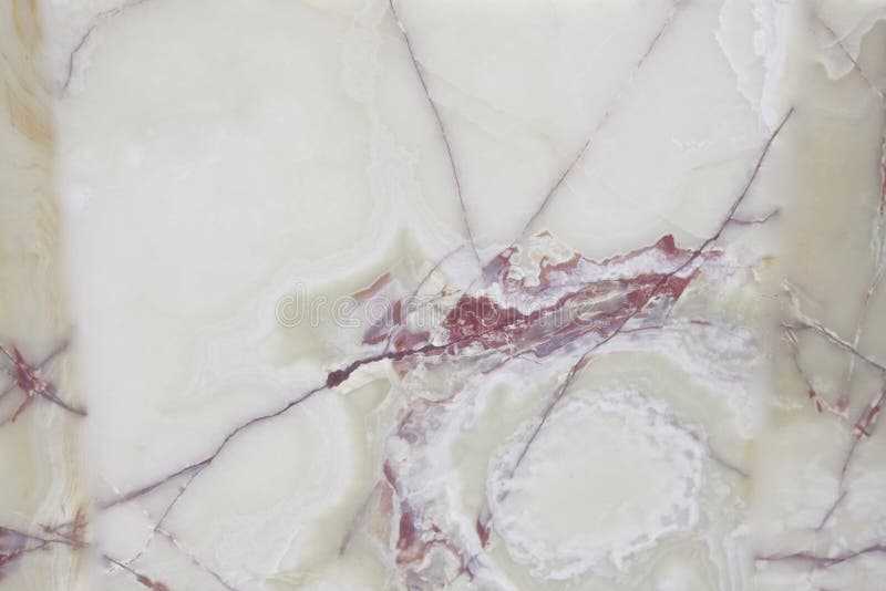 Marble Background