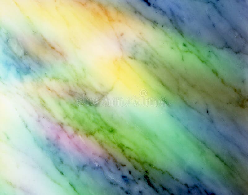 Marble Background vector illustration