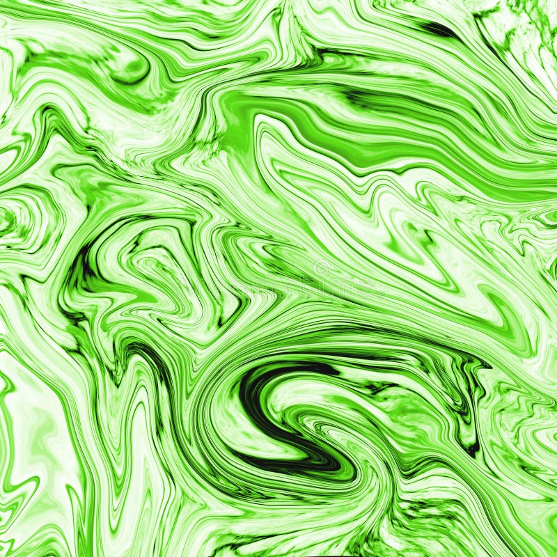Marble Background. Marble Texture. Green Marble Pattern. Marble