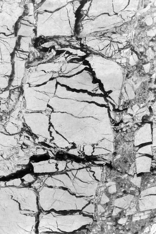 Marble background with split royalty free stock image