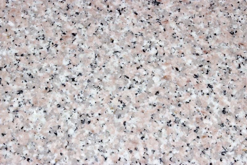 Marble texture stock photography Marble texture stock photography