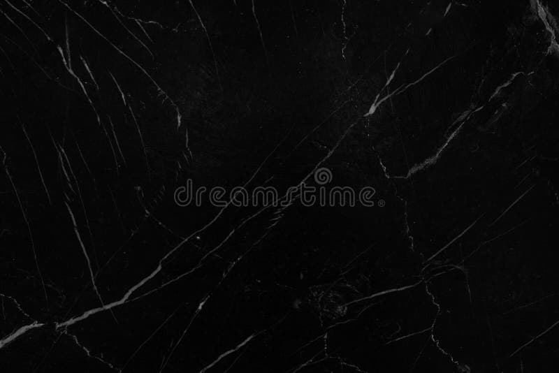 Marble black background, Dark floor stone counter pattern tile, Natural gray dusk interior royalty free stock photo Marble black background, Dark floor stone counter pattern tile, Natural gray dusk interior royalty free stock photo