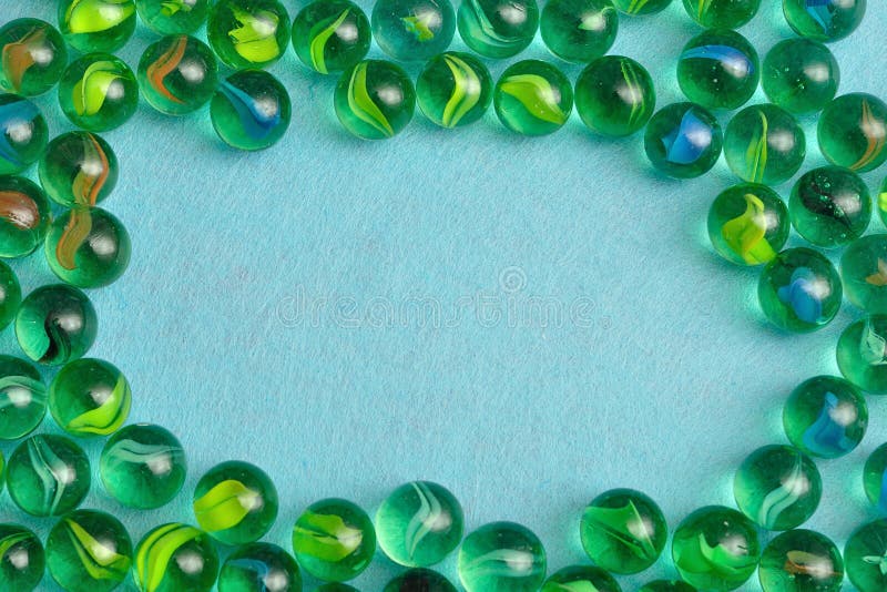 A marble border stock image. Image of group, collection 71741133