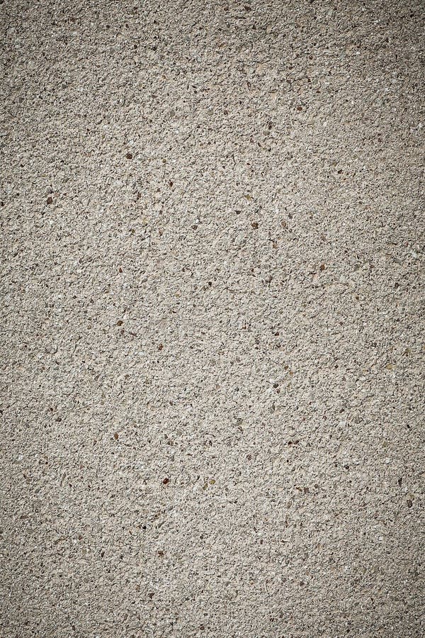 Marble chips texture