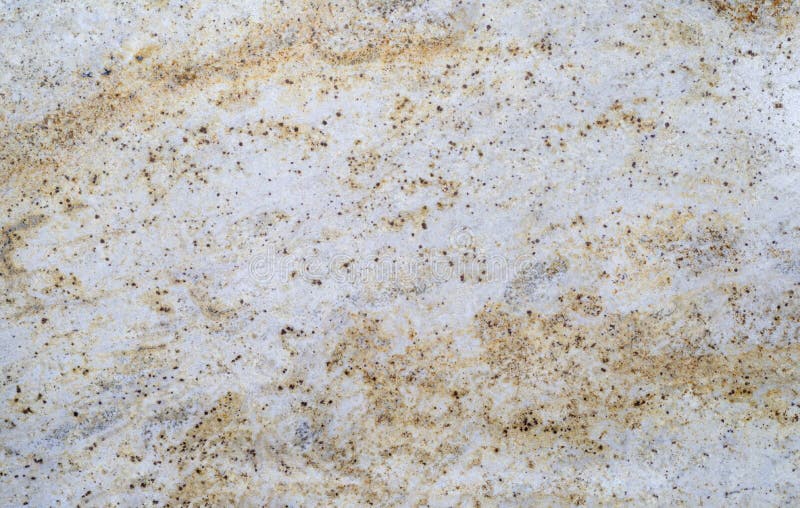 Marble Decorative Stone Background Design Structure Stock Image Image