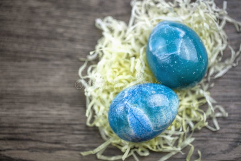 2,180 Blue Marble Egg Stock Photos Free & RoyaltyFree Stock Photos